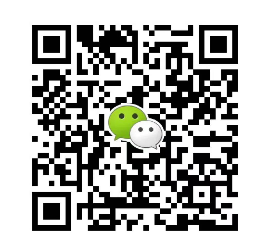 河南、甘肅、寧夏