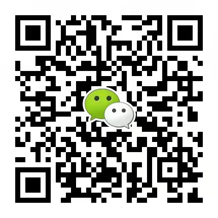 上海、安徽、福建、海南