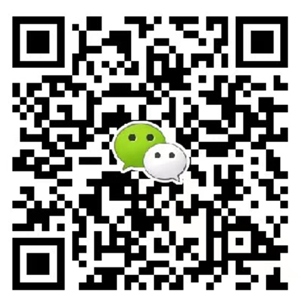 江蘇、吉林